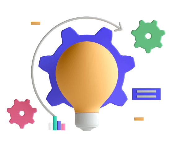 CASAvTV The best iptv provider contact and support