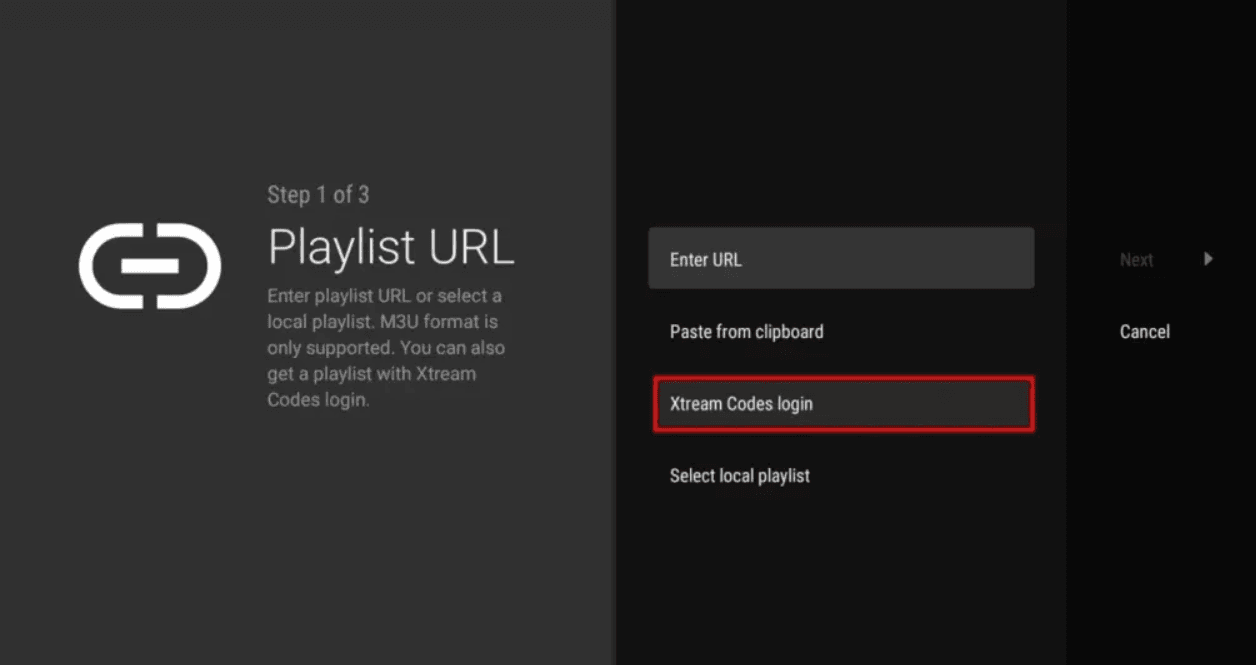 TIVIMATE SETUP GUIDE ON AMAZON FIRESTICK
