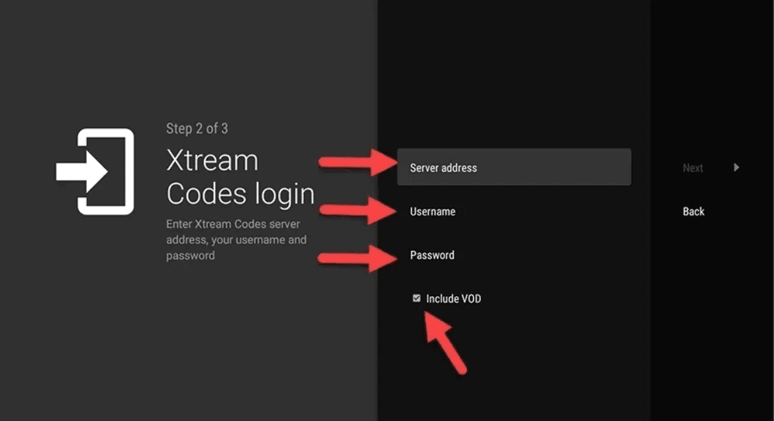 TIVIMATE SETUP GUIDE ON AMAZON FIRESTICK