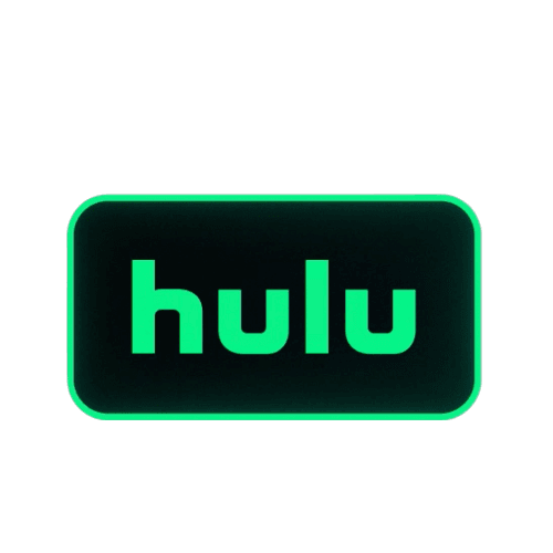 Design sans titre (15)-fotor-bg-remover-202503101832