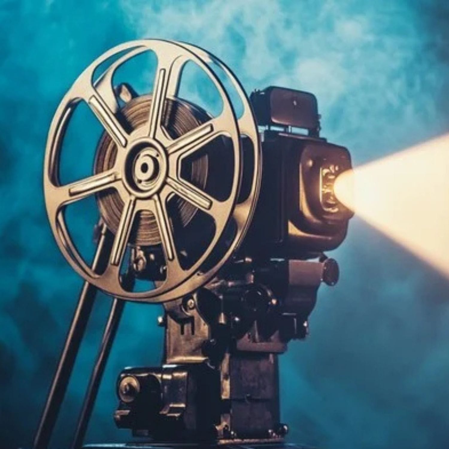 What is Video On Demand?