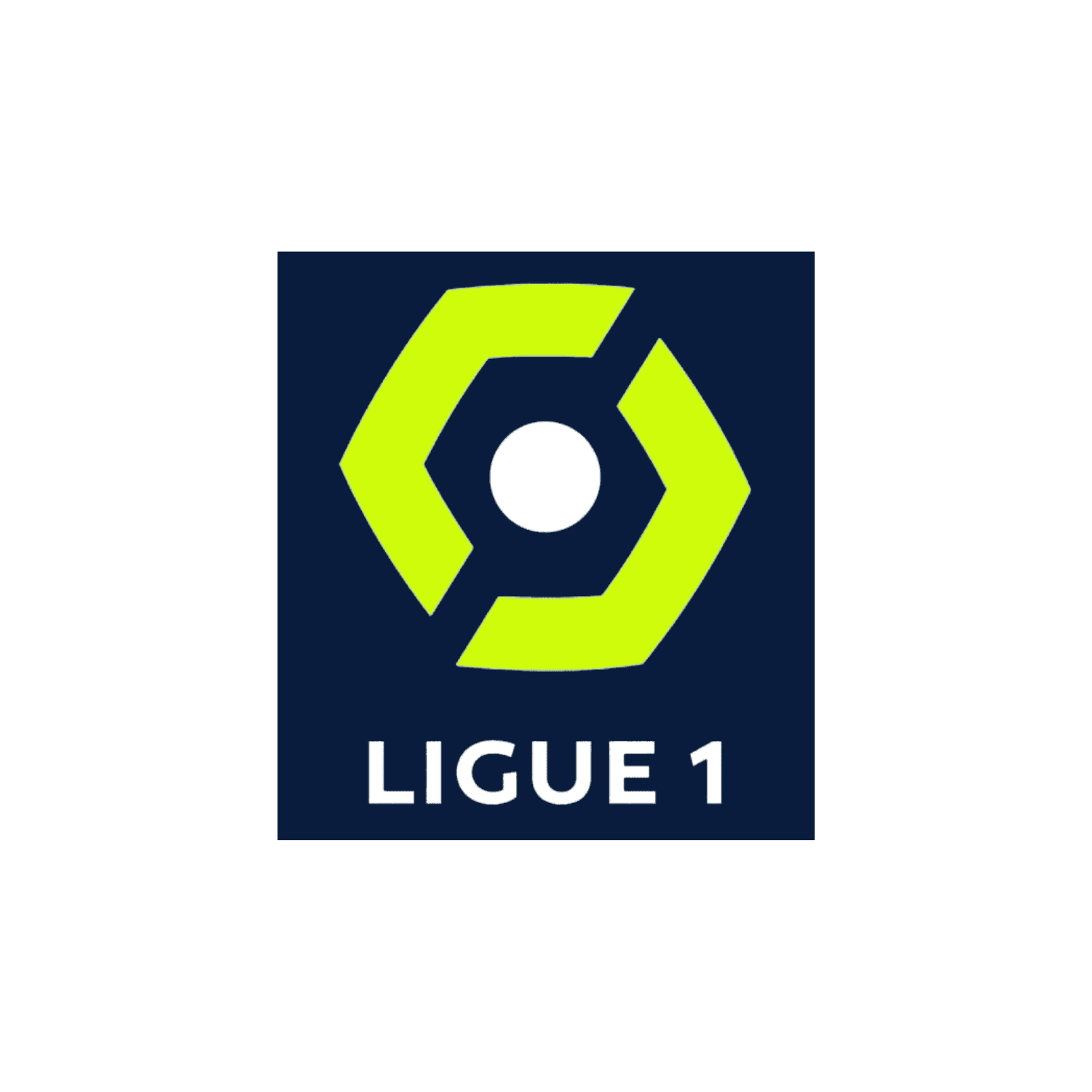 Watch Ligue 1 games