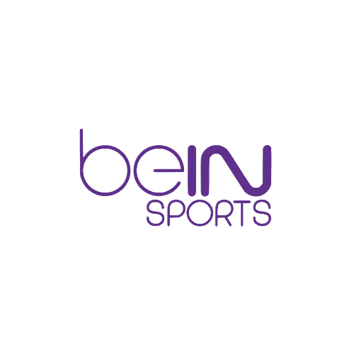 Bein Sports logo
