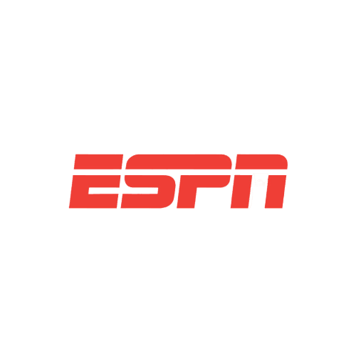 ESPN Logo