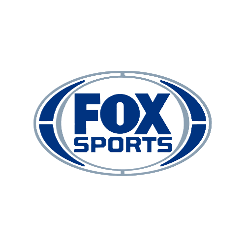 FOX SPORTS Logo