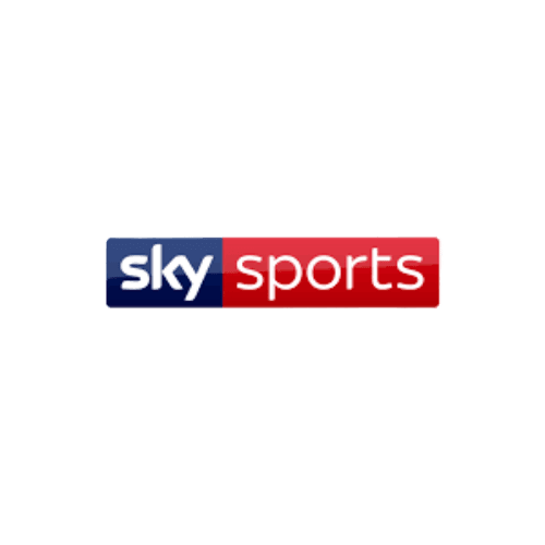SKY SPORTS Logo