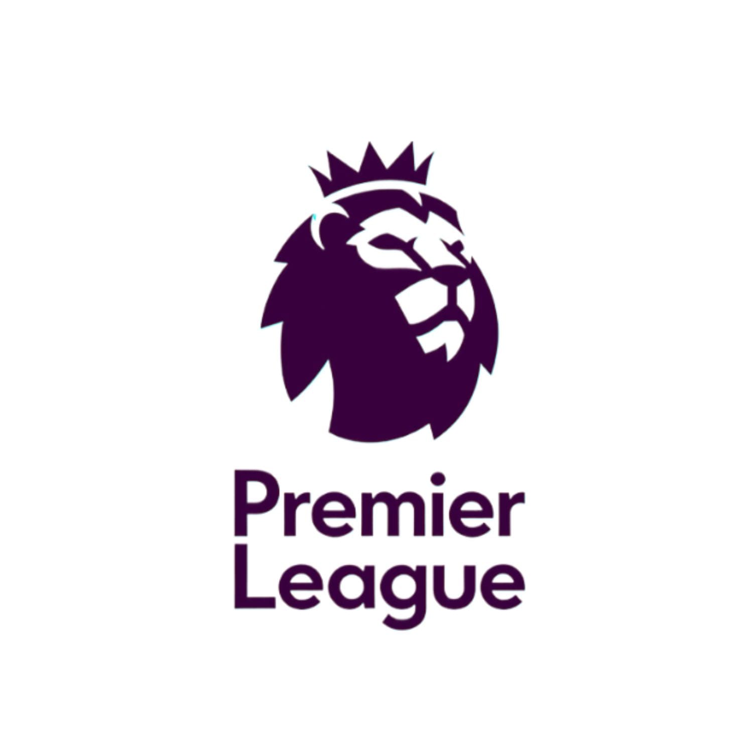 Watch Premier League games