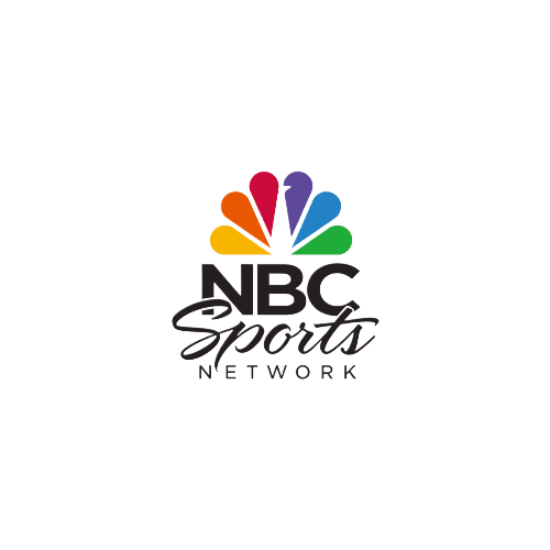 NBC SPORTS NETWORK Logo