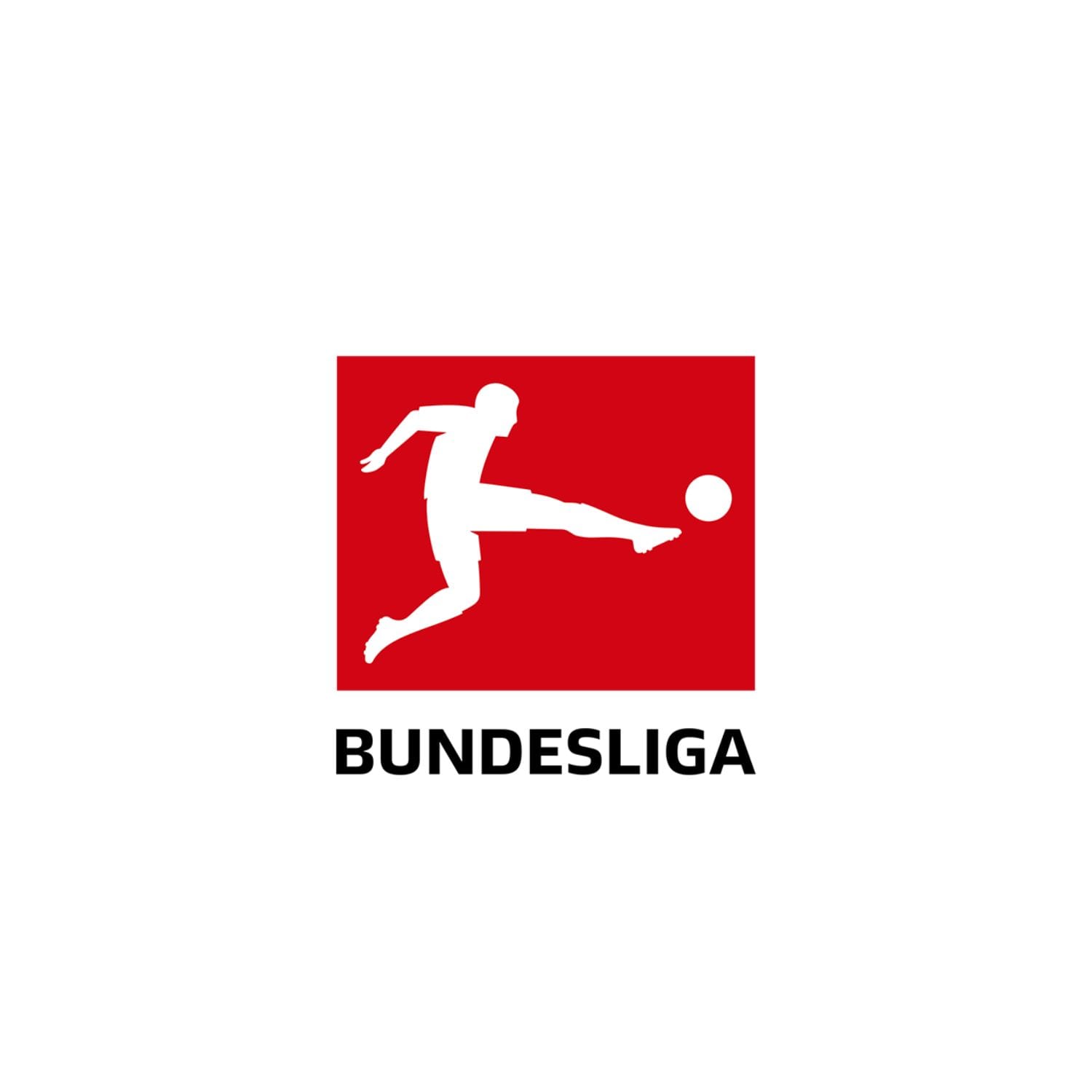 Watch Bundesliga games