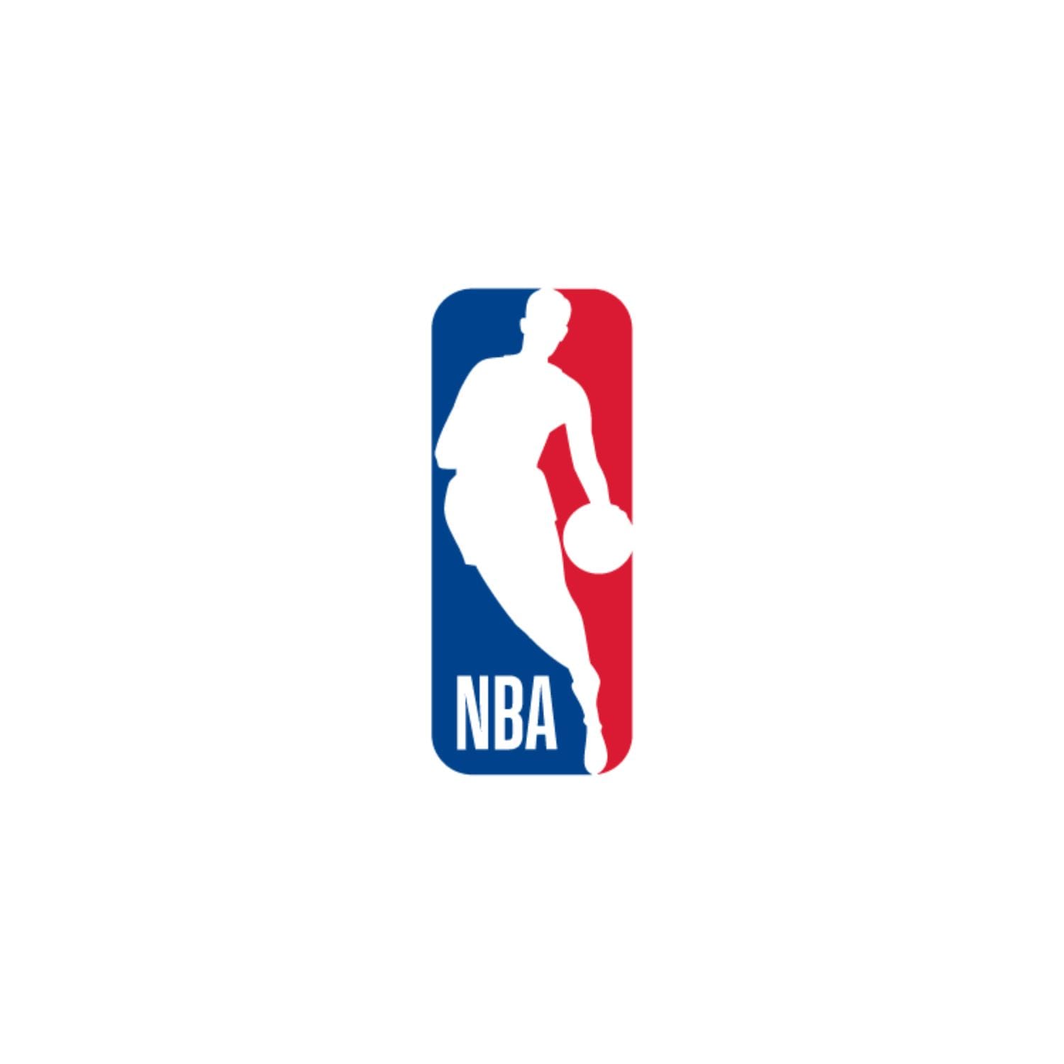 Watch NBA games