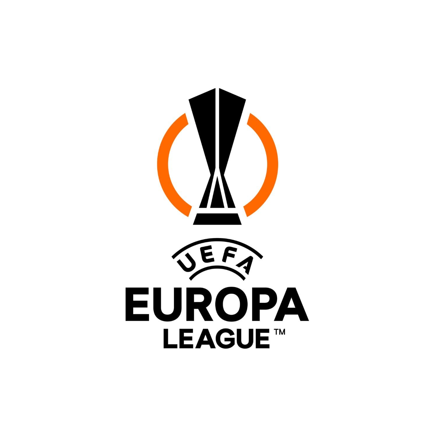Watch Europa League games